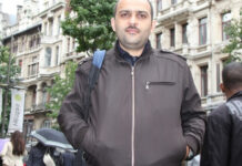 18 ноября – день рождения Мехди Маммадова, Ravnur 17 ноября – день рождения Мехди Маммадова, Ravnur