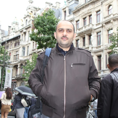 17 ноября – день рождения Мехди Маммадова, Ravnur