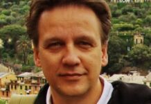 25 ноября – день рождения Олега Трушкина, «МедиаПроект» 25 ноября – день рождения Олега Трушкина, «МедиаПроект»