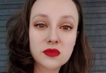 8 ноября — день рождения Анастасии Булгаковой, CTC Media