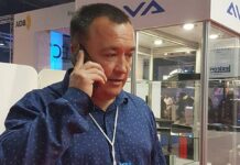 22 ноября – день рождения Марата Заббарова, OKNO Audiо Марат Заббаров, OKNO Audiо