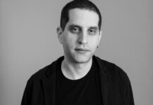 9 декабря – день рождения звукорежиссёра Павла Дореули 9 декабря – день рождения звукорежиссёра Павла Дореули