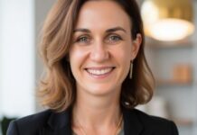 7 декабря – день рождения Анны Суровой, FIFA Анна Сурова