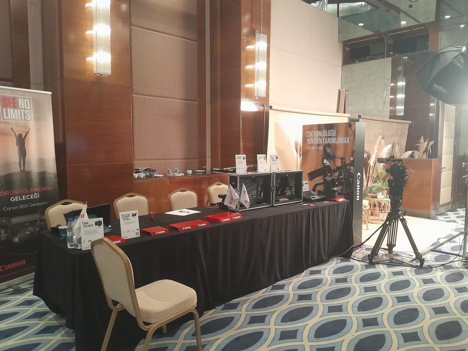 Aviteng Tech Days 2025