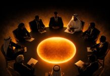 The Gulf & MENA Decision-Makers Forum | Sport, Broadcast, AI & Monetization