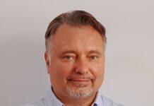 Сергей Прибыль развивает конференции в EMEA и в США