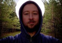 23 декабря – день рождения Евгения Ветлугина, «Сфера Света» 23 декабря – день рождения Евгения Ветлугина, директора компании «Сфера Света»