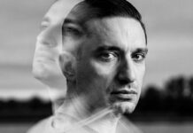 31 января – день рождения Тахира Алиева, Concept Club Тахир Алиев