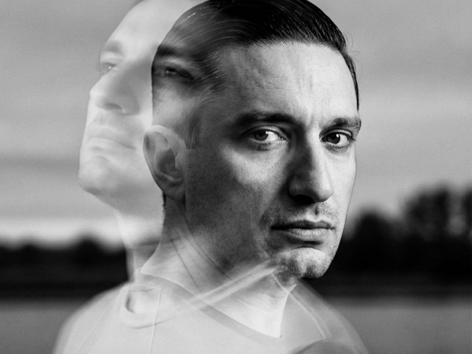 Тахир Алиев