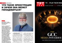 Что такое оркестрация и зачем она может понадобиться?