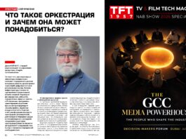 Что такое оркестрация и зачем она может понадобиться?