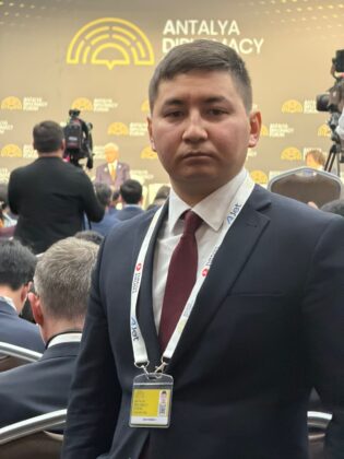 Post-NAB Kazakhstan 2026