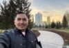 Ержан Абашев примет участие в конференции Post-NAB Kazakhstan 2026 Post-NAB Kazakhstan 2026