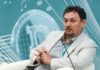 Умид Маликов примет участие в конференции Post-NAB Uzbekistan 2026 Post-NAB Uzbekistan 2026