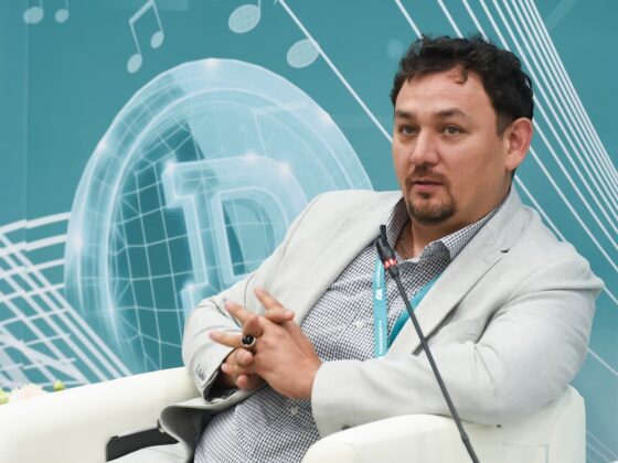 Post-NAB Uzbekistan 2026