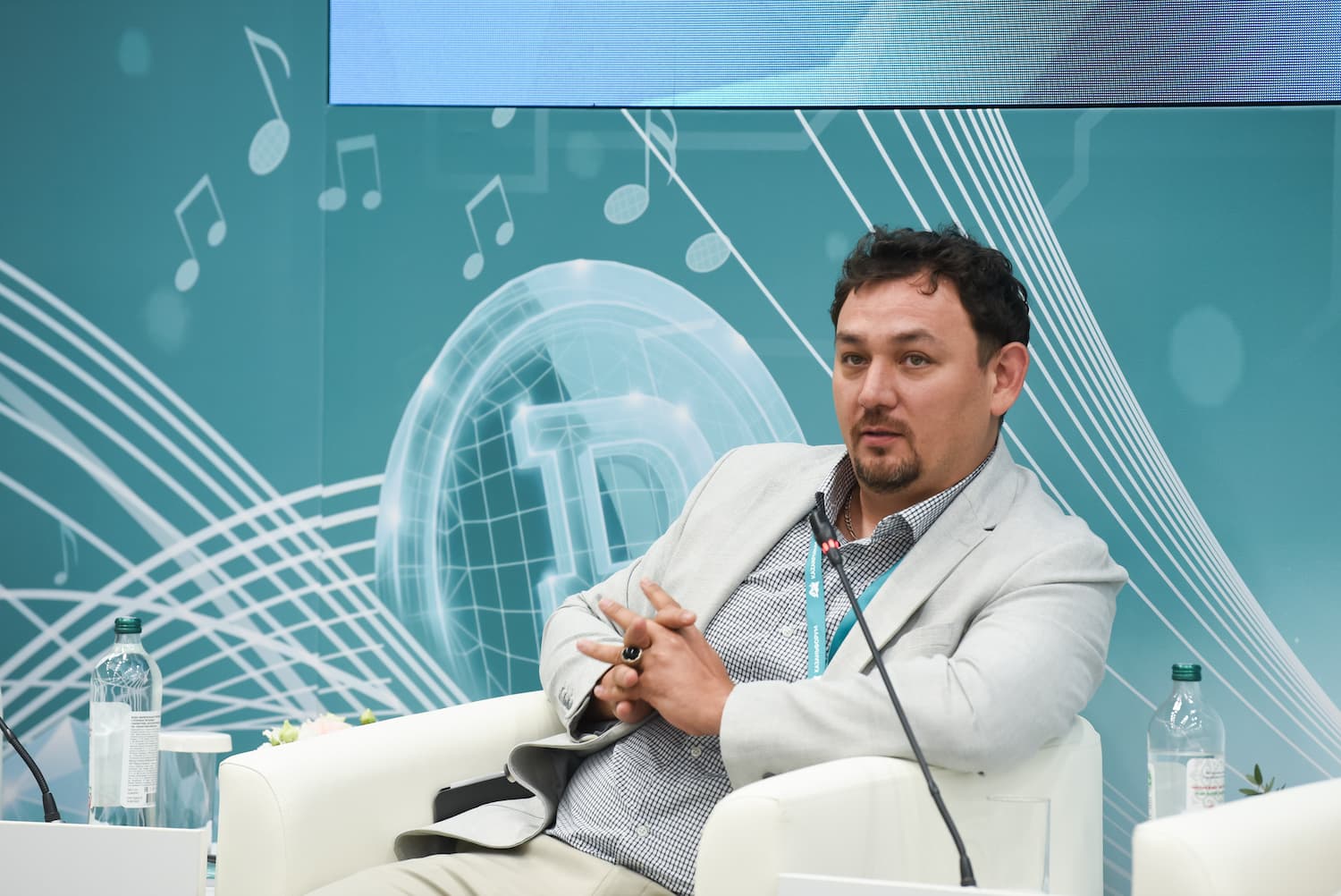 Post-NAB Uzbekistan 2026