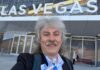 Олег Березин на Post-NAB: IP — это не «SDI must die», а динамическое медиапроизводство