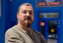 Роман Кузнецов примет участие в конференции Post-NAB Kazakhstan 2026 Post-NAB Kasakhstan 2026