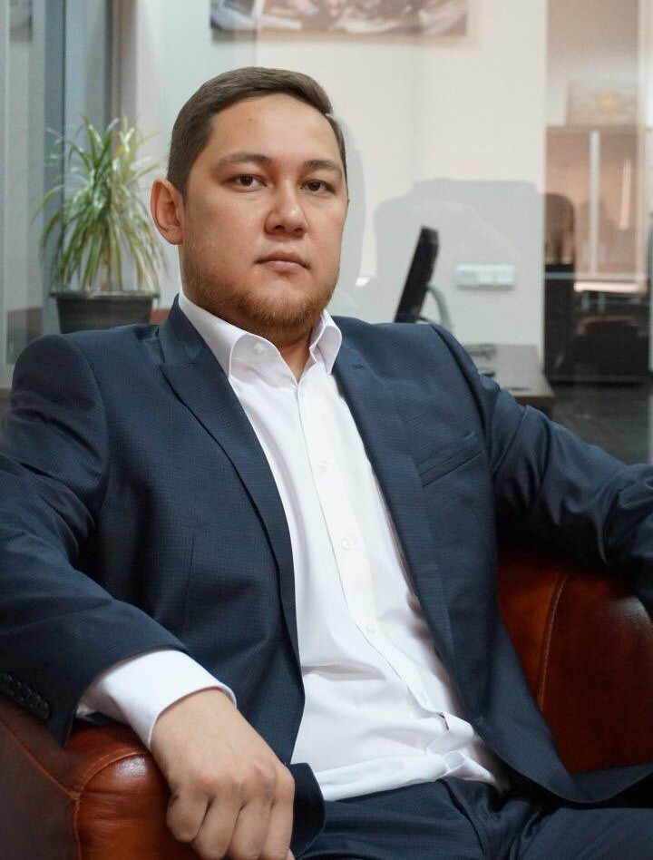 Post-NAB Kazakhstan 2026
