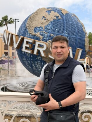 Post-NAB Kazakhstan 2026