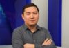 ИИ в производстве мультсериала: Марлен Хайрулла выступит на Post-IBC 2026 Kazakhstan ИИ в анимации