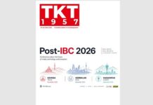 ТКТ1957 №8 2026: Будущее удалённых трансляций