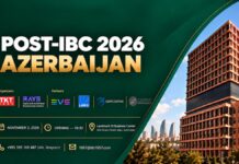 Post-IBC 2026 Azerbaijan: ИИ в вещании
