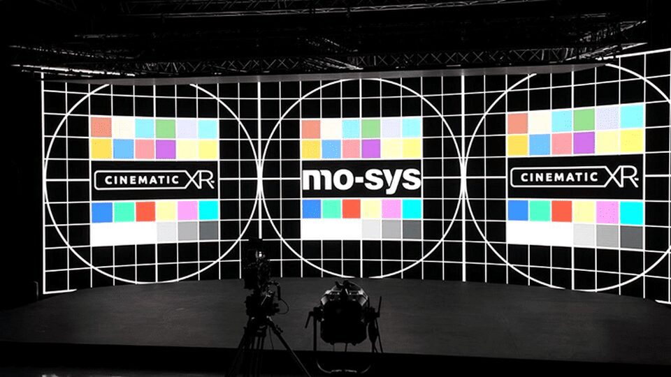 Mo-Sys