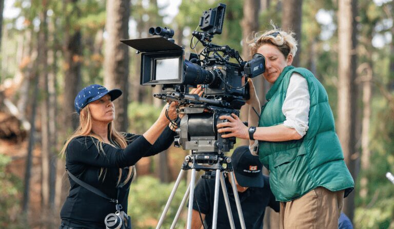 Arri Alexa