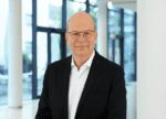 matthias_metz