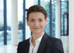 susan_stefanie_breitkopf