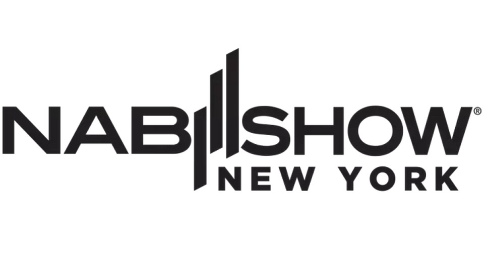 NAB Show New York Opens Registration