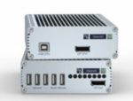 Argosy will showcase a range of fixed and deployable IP and 4K solutions at IBC 2022