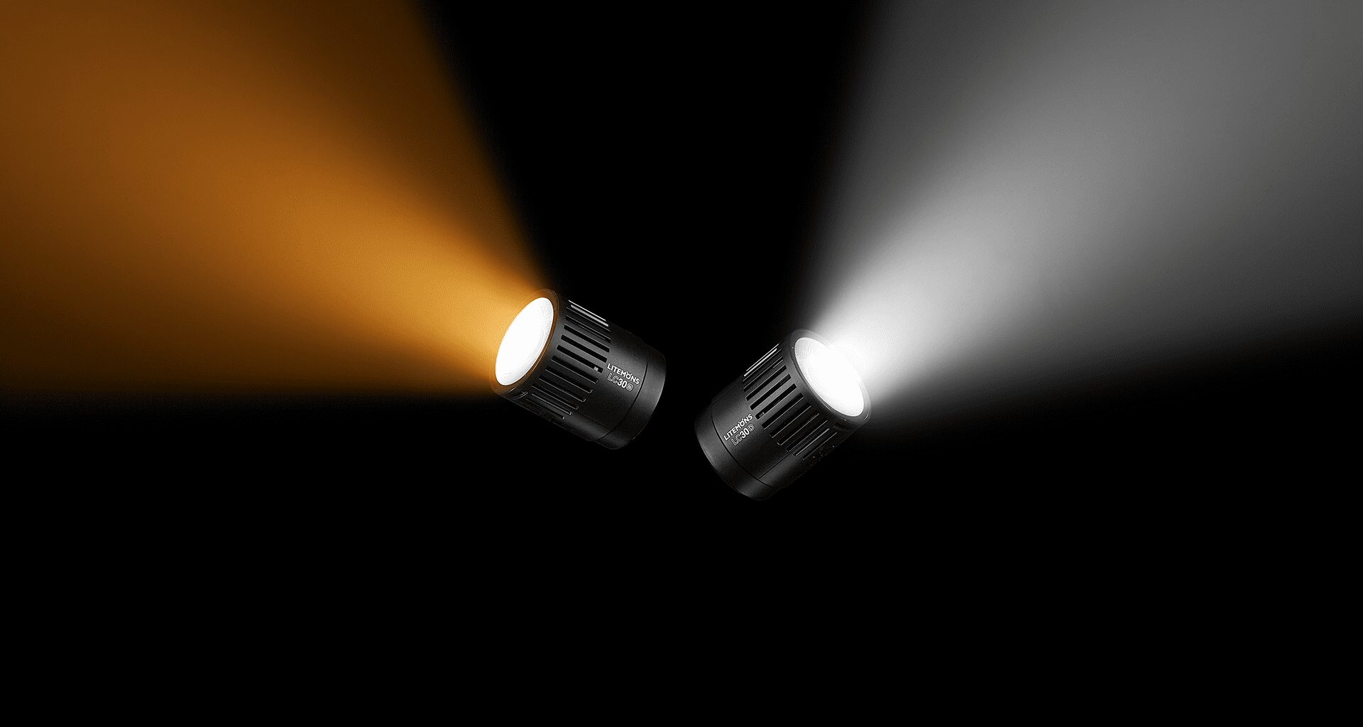 Godox Litemons LC30Bi Released