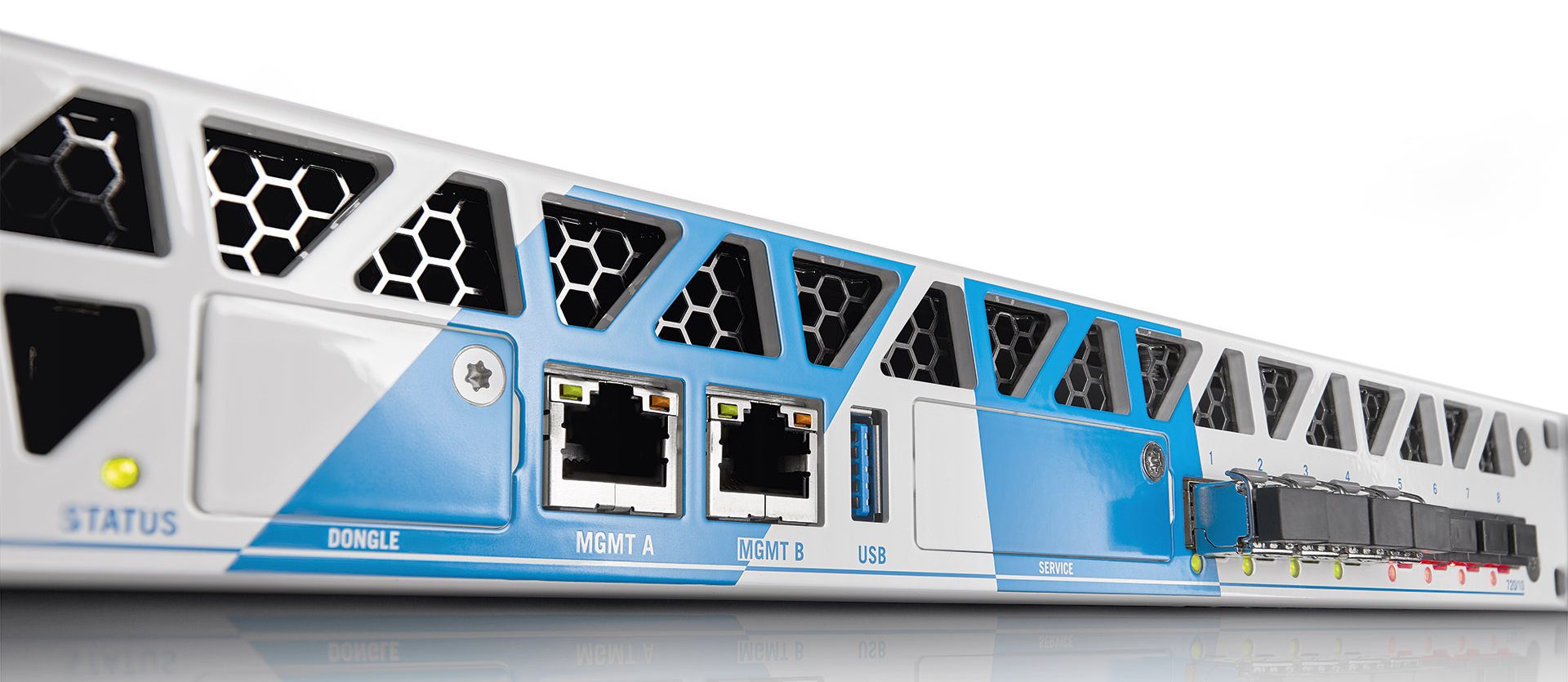 Klaus-Joerg Jasper, Lawo