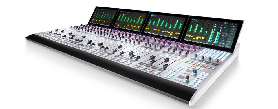 Klaus-Joerg Jasper, Lawo