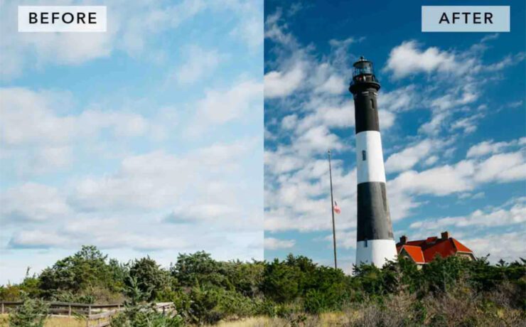 Tiffen 39mm Filters Released 