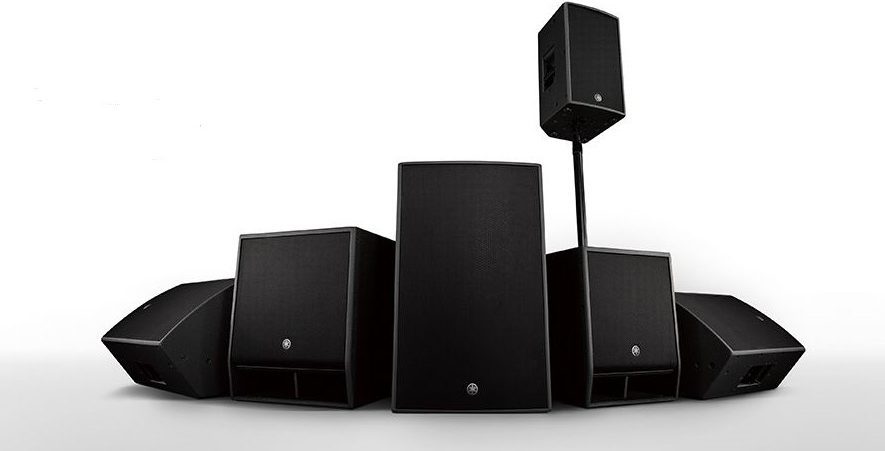 Flipside AV Helps Assemble Diverse Training Studios