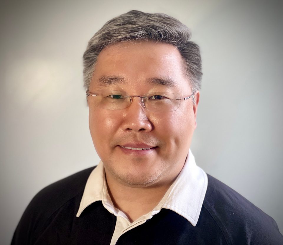 Alexander Papyn, Trainer at EVS