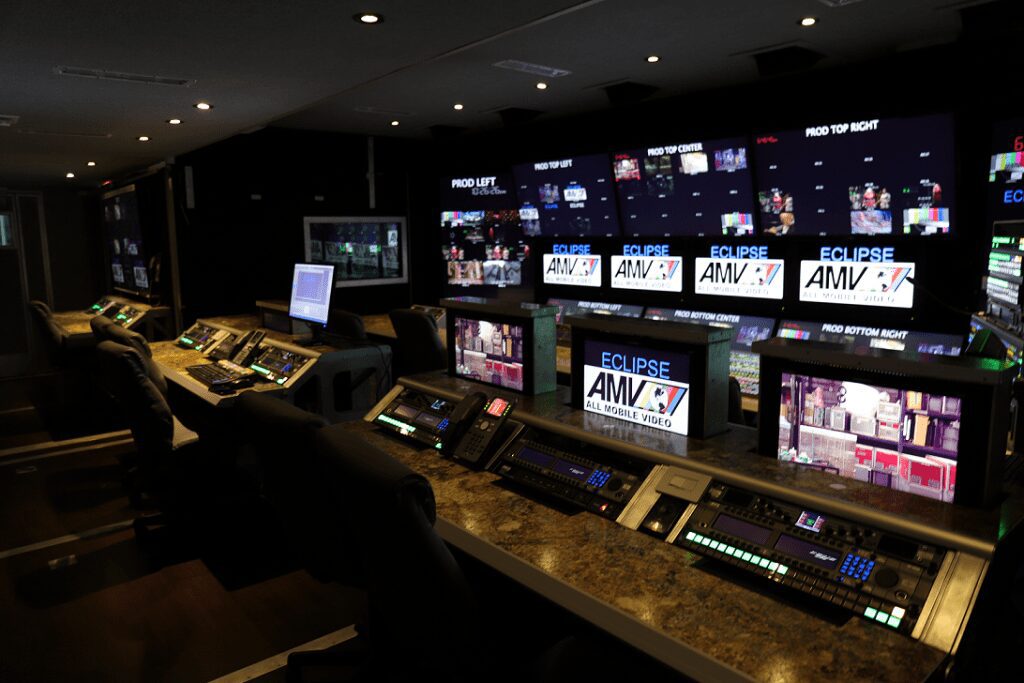 Bridge Technologies announces complete sale of VB440 