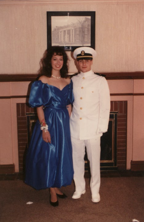 Philip Grossman: I don’t care if it’s a toilet or a spaceship, I am designing something to solve a problem