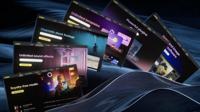 Ultimate Creative Bundle 