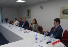 Sports Production Highlights: REMI, VAR, Virtual Advertising Broadcasting Cinema Pro AV 2022 Azerbaijan