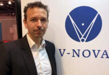 V-Nova: Results IBC 2022 V-Nova: Results IBC 2022