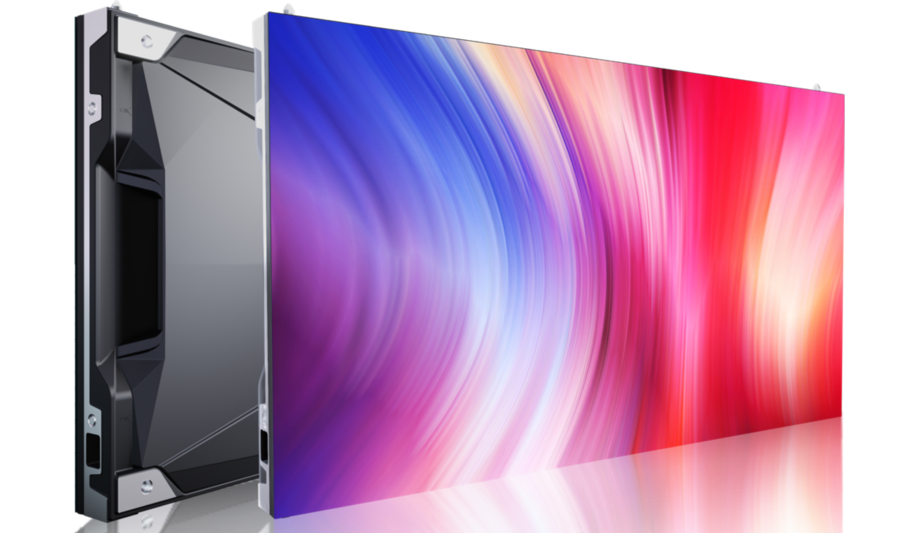 Unilumin Partners with Pixotope 