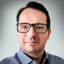 Haivision Announces the Appointment of Jean-Marc Racine as Chief Product Officer 