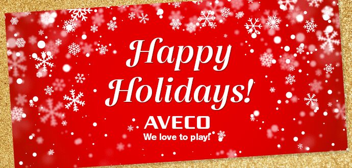 Aveco