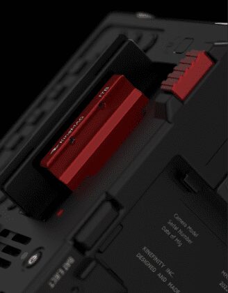 Kinefinity: the MAVO mark2 S35 and MAVO mark2 LF cameras tkt1957.com