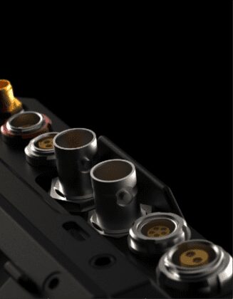 Kinefinity: the MAVO mark2 S35 and MAVO mark2 LF cameras tkt1957.com