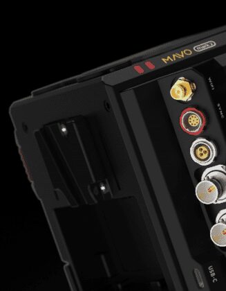 Kinefinity: the MAVO mark2 S35 and MAVO mark2 LF cameras tkt1957.com